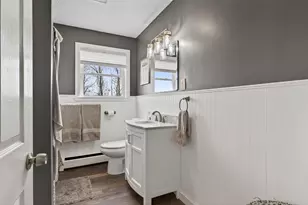 1653 Augusta Rd, Bowdoin, ME 04287 - Photo 21