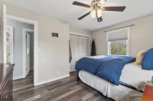 1653 Augusta Rd, Bowdoin, ME 04287 - Photo 29