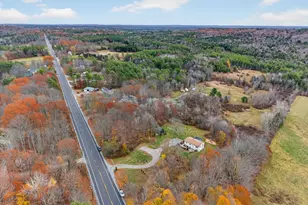 1653 Augusta Rd, Bowdoin, ME 04287 - Photo 61