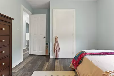 1653 Augusta Road, Bowdoin, ME 04287 - Photo 27