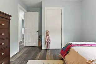 1653 Augusta Rd, Bowdoin, ME 04287 - Photo 27