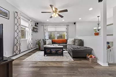 1653 Augusta Road, Bowdoin, ME 04287 - Photo 9
