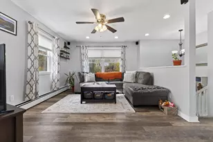 1653 Augusta Rd, Bowdoin, ME 04287 - Photo 9