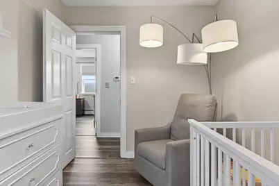 1653 Augusta Road, Bowdoin, ME 04287 - Photo 25