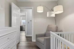 1653 Augusta Rd, Bowdoin, ME 04287 - Photo 25
