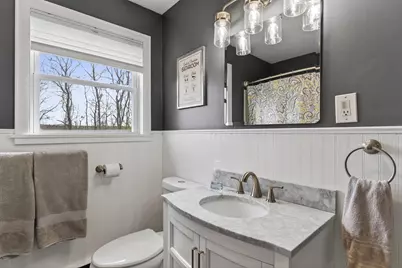 1653 Augusta Road, Bowdoin, ME 04287 - Photo 23