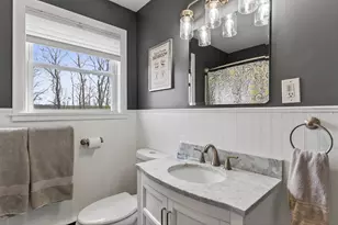1653 Augusta Rd, Bowdoin, ME 04287 - Photo 23
