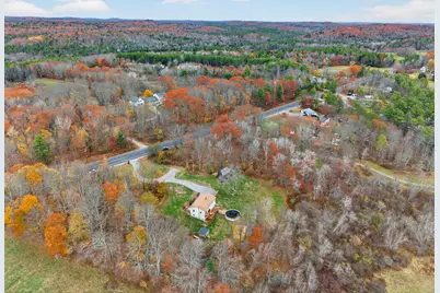 1653 Augusta Road, Bowdoin, ME 04287 - Photo 63