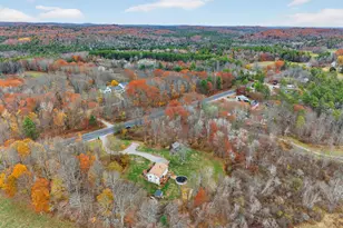 1653 Augusta Rd, Bowdoin, ME 04287 - Photo 63