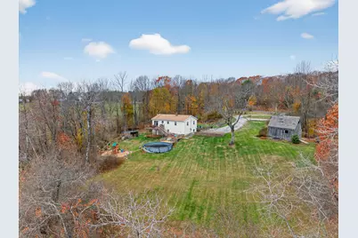 1653 Augusta Road, Bowdoin, ME 04287 - Photo 53