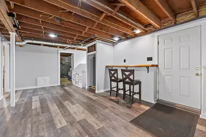 1653 Augusta Road, Bowdoin, ME 04287 - Photo 43