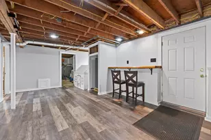 1653 Augusta Rd, Bowdoin, ME 04287 - Photo 43