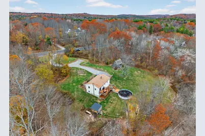 1653 Augusta Road, Bowdoin, ME 04287 - Photo 47