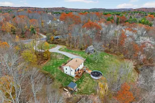 1653 Augusta Rd, Bowdoin, ME 04287 - Photo 47