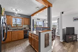 1653 Augusta Rd, Bowdoin, ME 04287 - Photo 17