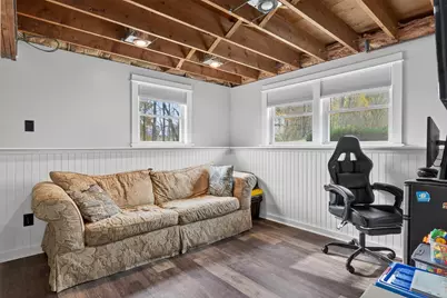 1653 Augusta Road, Bowdoin, ME 04287 - Photo 41