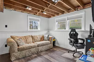 1653 Augusta Rd, Bowdoin, ME 04287 - Photo 41