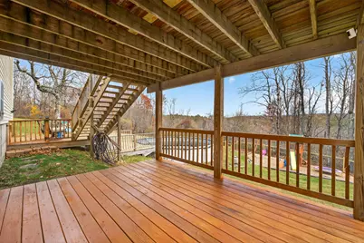 1653 Augusta Road, Bowdoin, ME 04287 - Photo 45