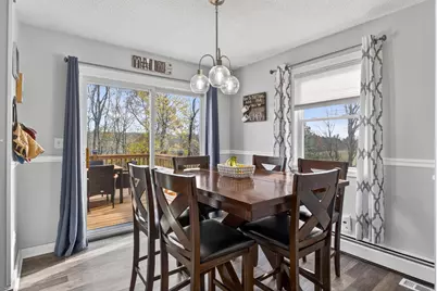 1653 Augusta Road, Bowdoin, ME 04287 - Photo 13