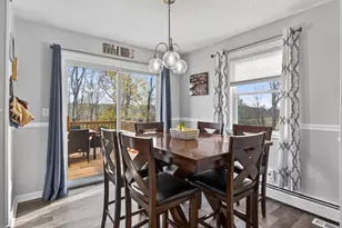 1653 Augusta Rd, Bowdoin, ME 04287 - Photo 13