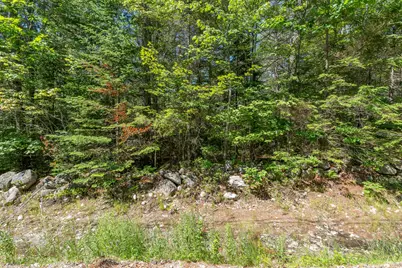 R08-32A Bell Hill Road, Otisfield, ME 04270 - Photo 7