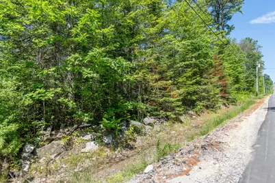 R08-32A Bell Hill Road, Otisfield, ME 04270 - Photo 9