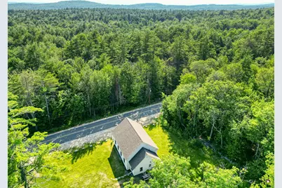 R08-32A Bell Hill Road, Otisfield, ME 04270 - Photo 19
