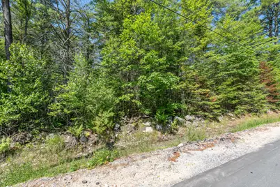 R08-32A Bell Hill Road, Otisfield, ME 04270 - Photo 5