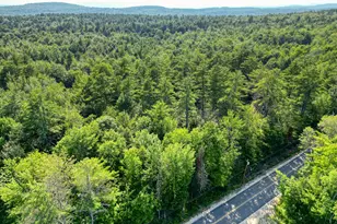 R08-32A Bell Hill Rd, Otisfield, ME 04270 - Photo 1