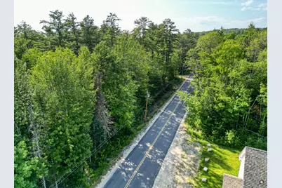 R08-32A Bell Hill Road, Otisfield, ME 04270 - Photo 11