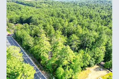 R08-32A Bell Hill Road, Otisfield, ME 04270 - Photo 13