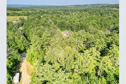 R08-32A Bell Hill Road, Otisfield, ME 04270 - Photo 15