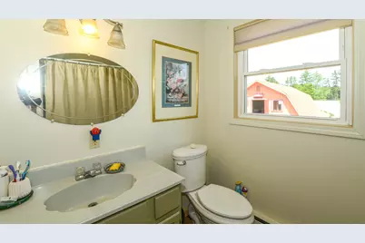 69 Skeetfield Road, Oxford, ME 04270 - Photo 39