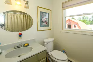 69 Skeetfield Rd, Oxford, ME 04270 - Photo 39