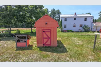 69 Skeetfield Road, Oxford, ME 04270 - Photo 49