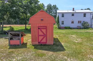 69 Skeetfield Rd, Oxford, ME 04270 - Photo 49