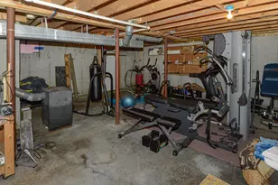 69 Skeetfield Rd, Oxford, ME 04270 - Photo 61