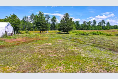 69 Skeetfield Road, Oxford, ME 04270 - Photo 9