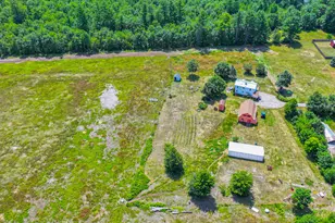69 Skeetfield Rd, Oxford, ME 04270 - Photo 7
