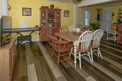69 Skeetfield Road, Oxford, ME 04270 - Photo 21