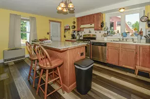 69 Skeetfield Rd, Oxford, ME 04270 - Photo 15