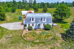 69 Skeetfield Rd, Oxford, ME 04270 - Photo 1