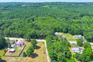 69 Skeetfield Rd, Oxford, ME 04270 - Photo 11