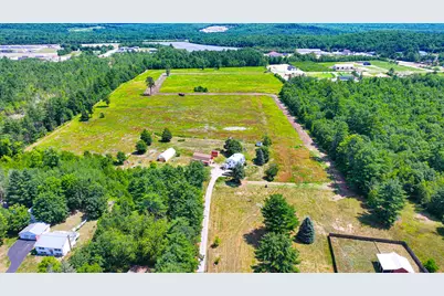 69 Skeetfield Road, Oxford, ME 04270 - Photo 5