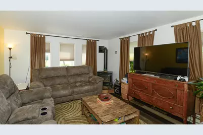 69 Skeetfield Road, Oxford, ME 04270 - Photo 29