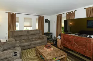 69 Skeetfield Rd, Oxford, ME 04270 - Photo 29