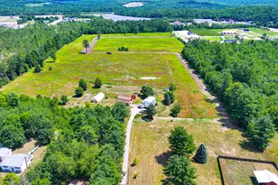 69 Skeetfield Rd, Oxford, ME 04270 - Photo 3