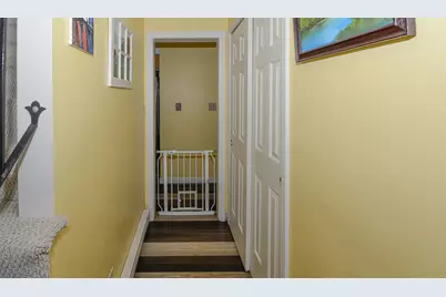 69 Skeetfield Road, Oxford, ME 04270 - Photo 27