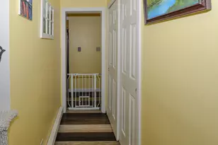 69 Skeetfield Rd, Oxford, ME 04270 - Photo 27