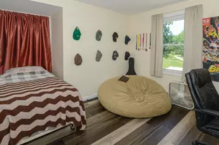 69 Skeetfield Rd, Oxford, ME 04270 - Photo 31